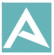 AquaFix
